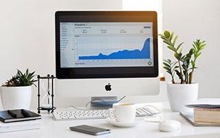 凯发娱乐一触即发-雷霆后卫组合默契十足，引领球队取胜