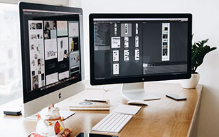 凯发娱乐官网-佛罗伦萨年轻後卫因伤缺席，球队防线略显疲惫