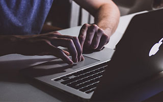 凯发娱乐网站-桑普多利亚主场奏凯，结束连败局面