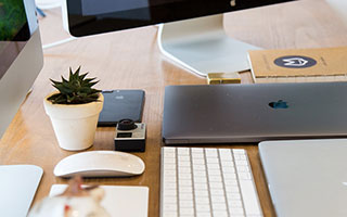 k8凯发体育娱乐-战术调整奏效，逆袭击败对手取胜，战术协调