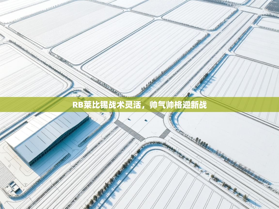 RB莱比锡战术灵活，帅气帅格迎新战