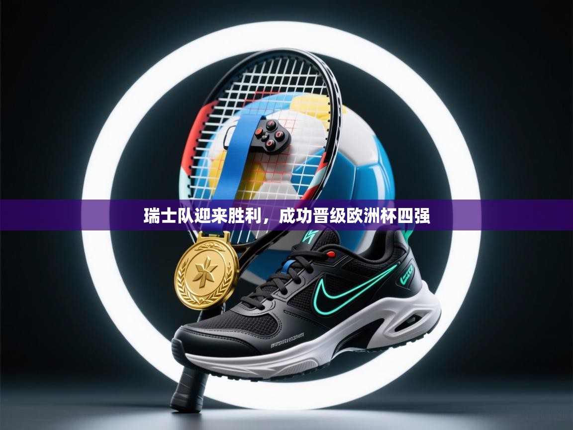 瑞士队迎来胜利，成功晋级欧洲杯四强  第2张