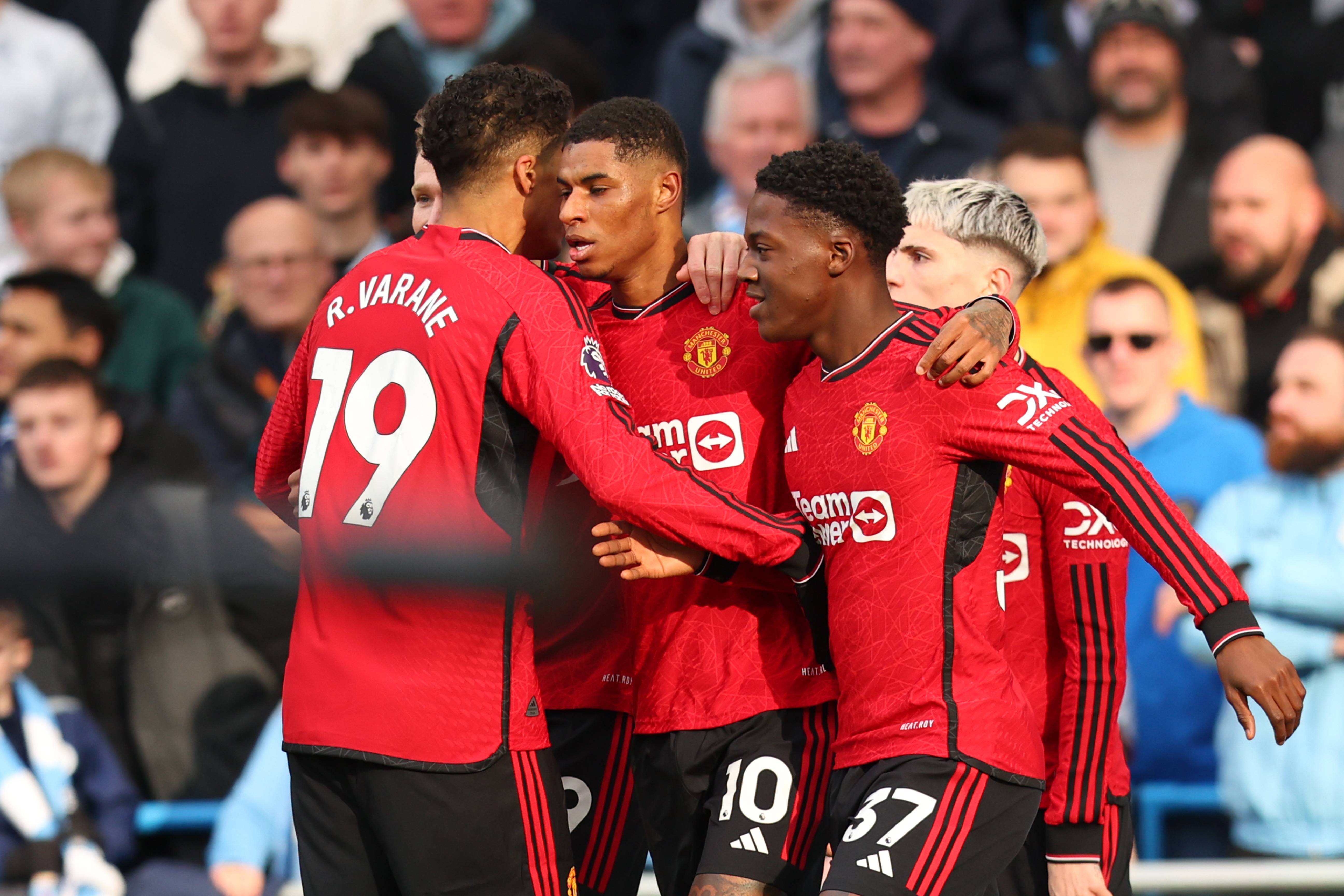 凯发天生赢家-关于曼联队员因伤缺席下一场比赛的信息