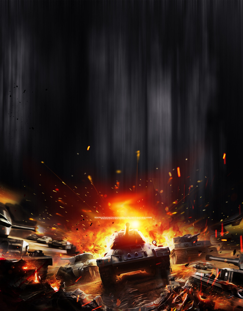 凯发娱乐网站-金龙闪耀，争霸迎来巅峰对决