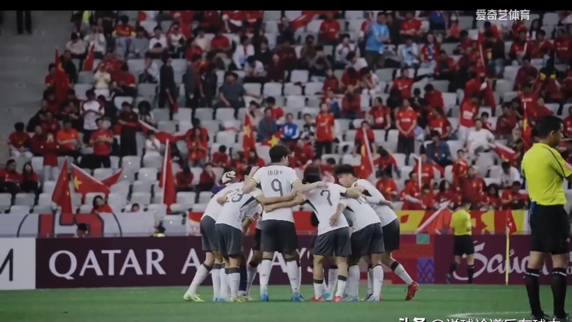 凯发娱乐游戏-包含热血擂台，亚洲足球赛事精彩绝伦的词条