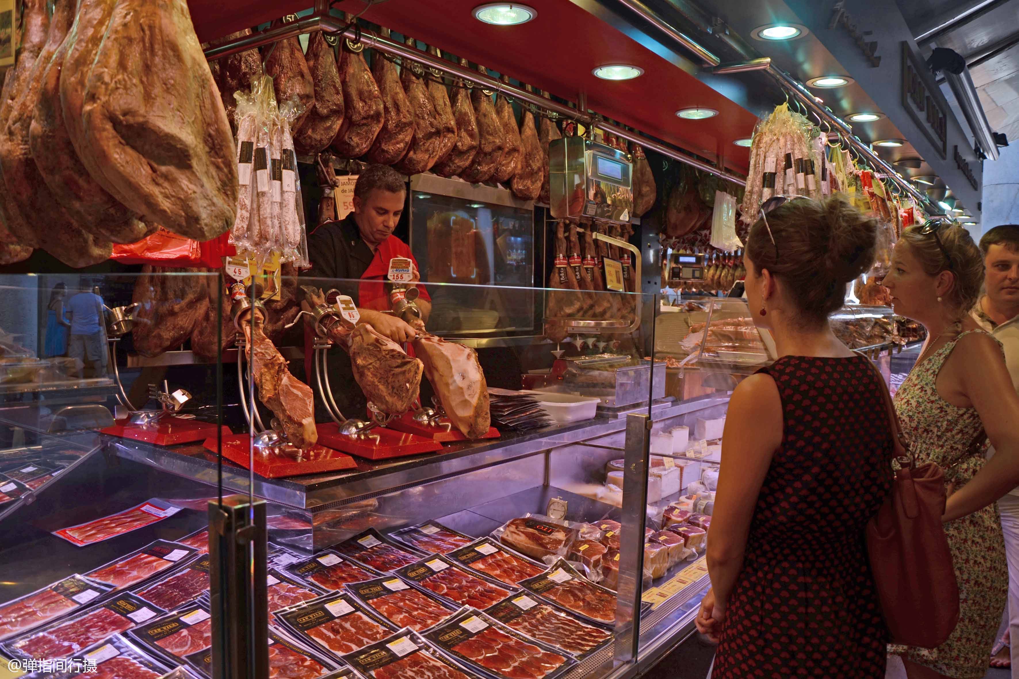 凯发k8娱乐-大热门频频失分西班牙震惊连连