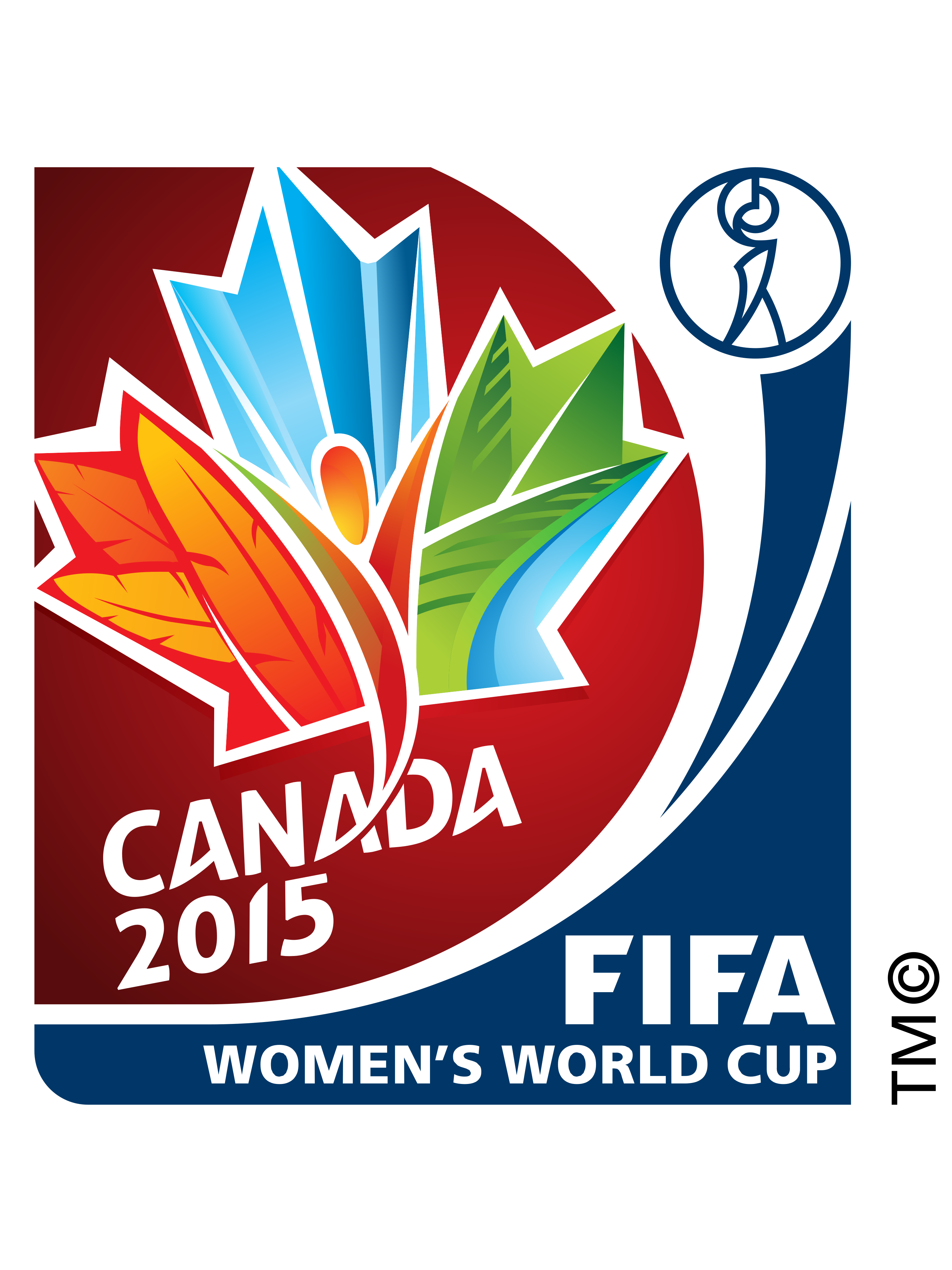 凯发体育官网-加拿大女足队员获得进球王称号