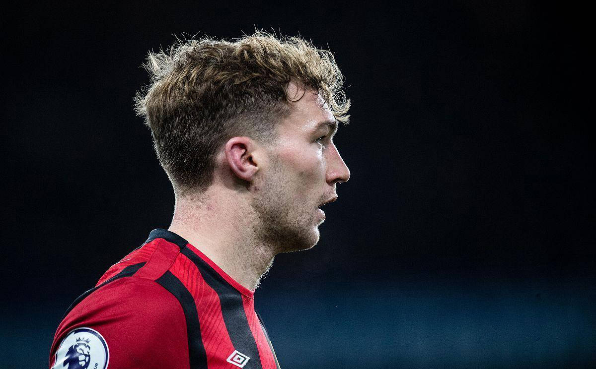 凯发平台官网-包含水晶宫客场未能获胜晋级难求的词条