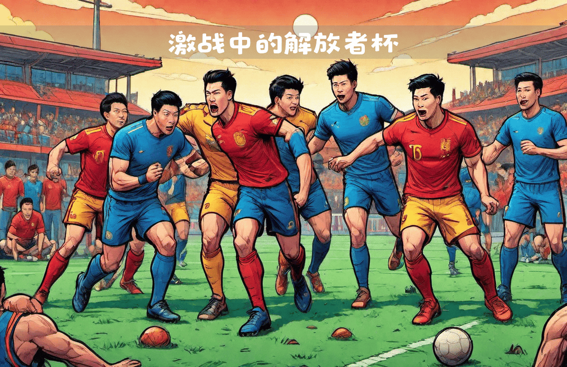 凯发娱乐官网-足球豪门激战即将开启，英雄何处寻