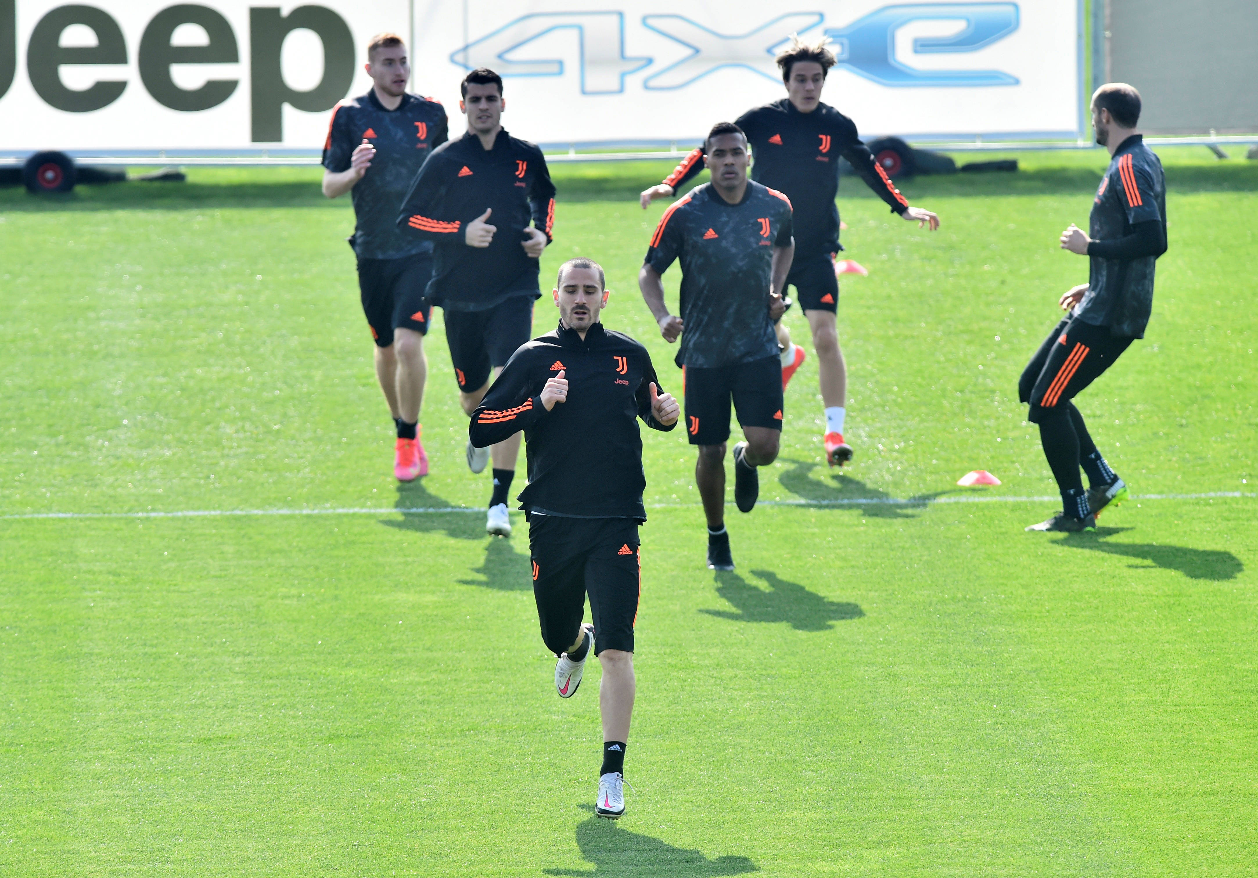 凯发k8娱乐-伊斯坦布尔铁路队获突破，备战关键战役的简单介绍