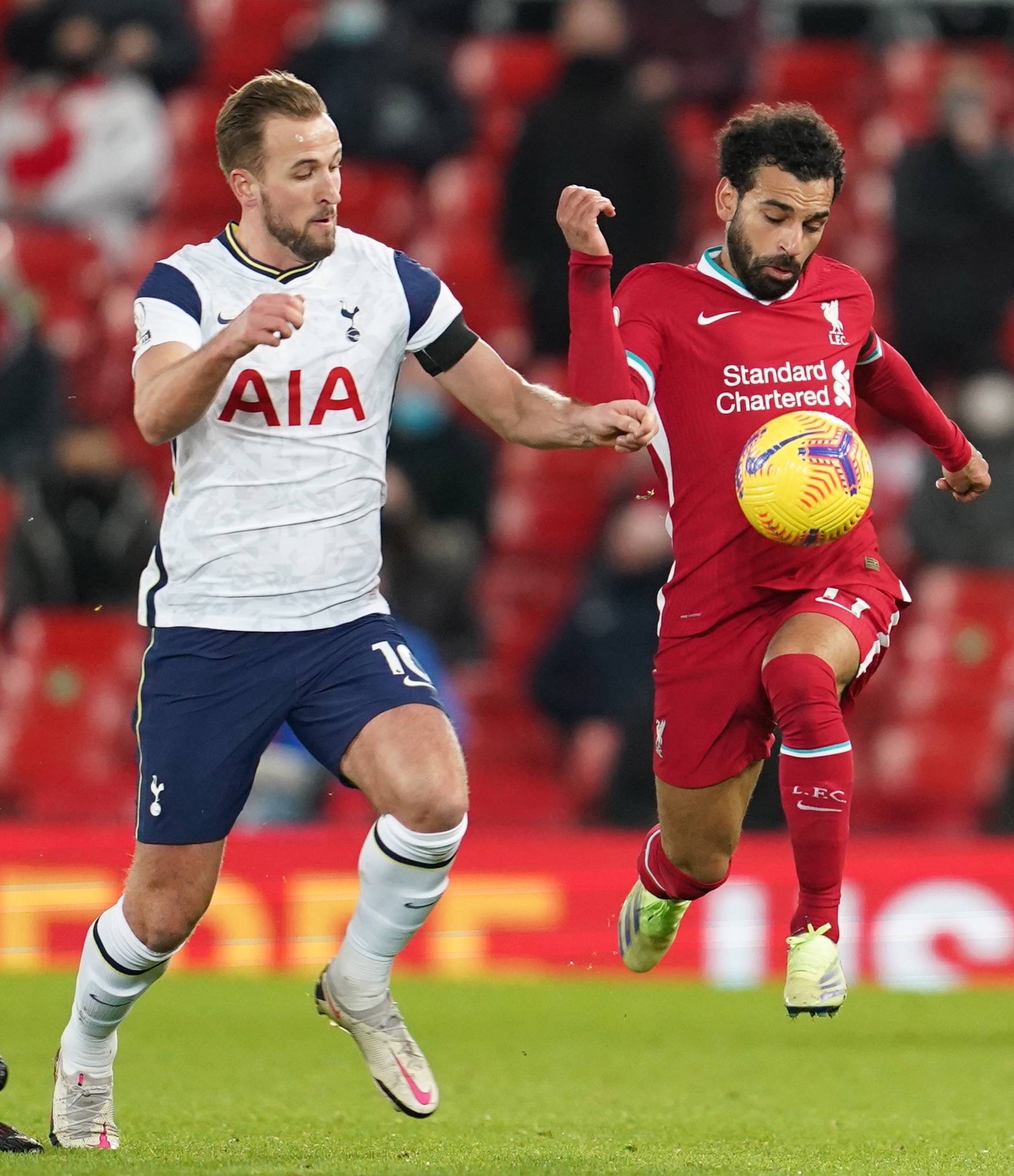 凯发官网-关于利物浦双核伤愈复出状况良好备战欧冠的信息