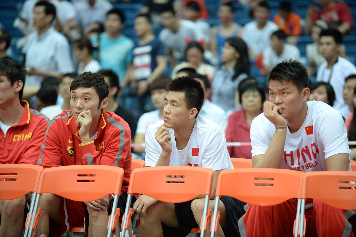 凯发k8国际-运动员们展现出色实力，引爆现场氛围