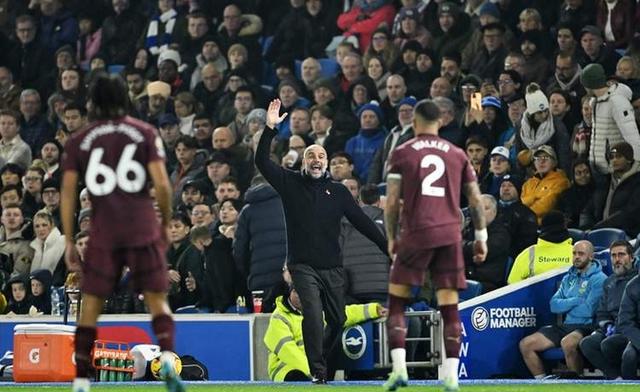 凯发官网-欧洲球员成功转会，引发球迷热议