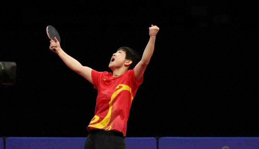 凯发天生赢家-澳大利亚击剑手实力过人，赢得冠军！