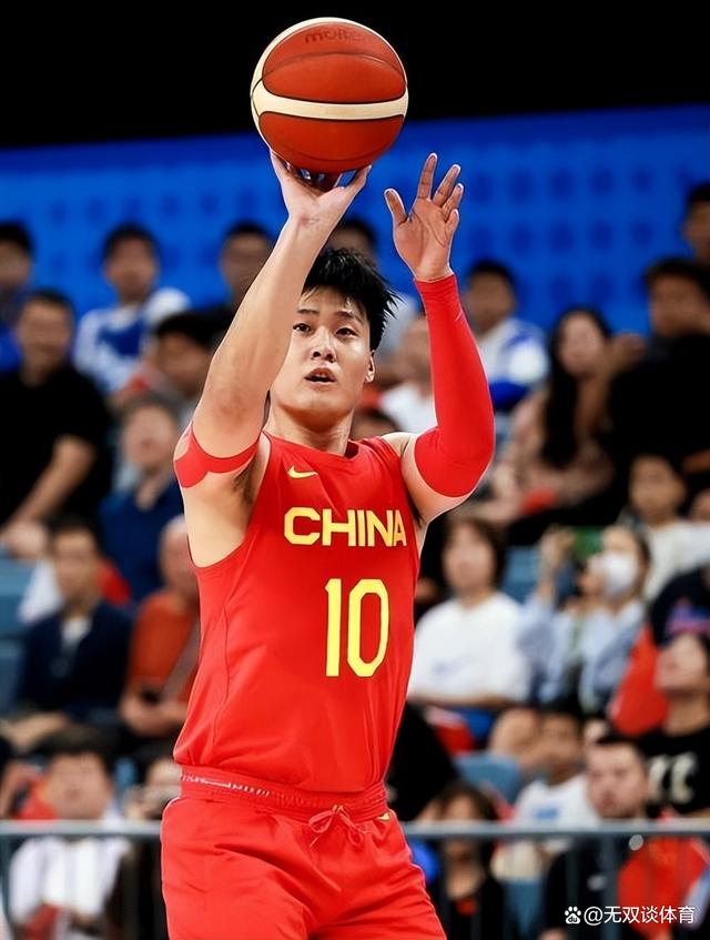 凯发k8平台-深圳佳兆业客场大胜贵州恒丰智诚，壮志凌云的简单介绍