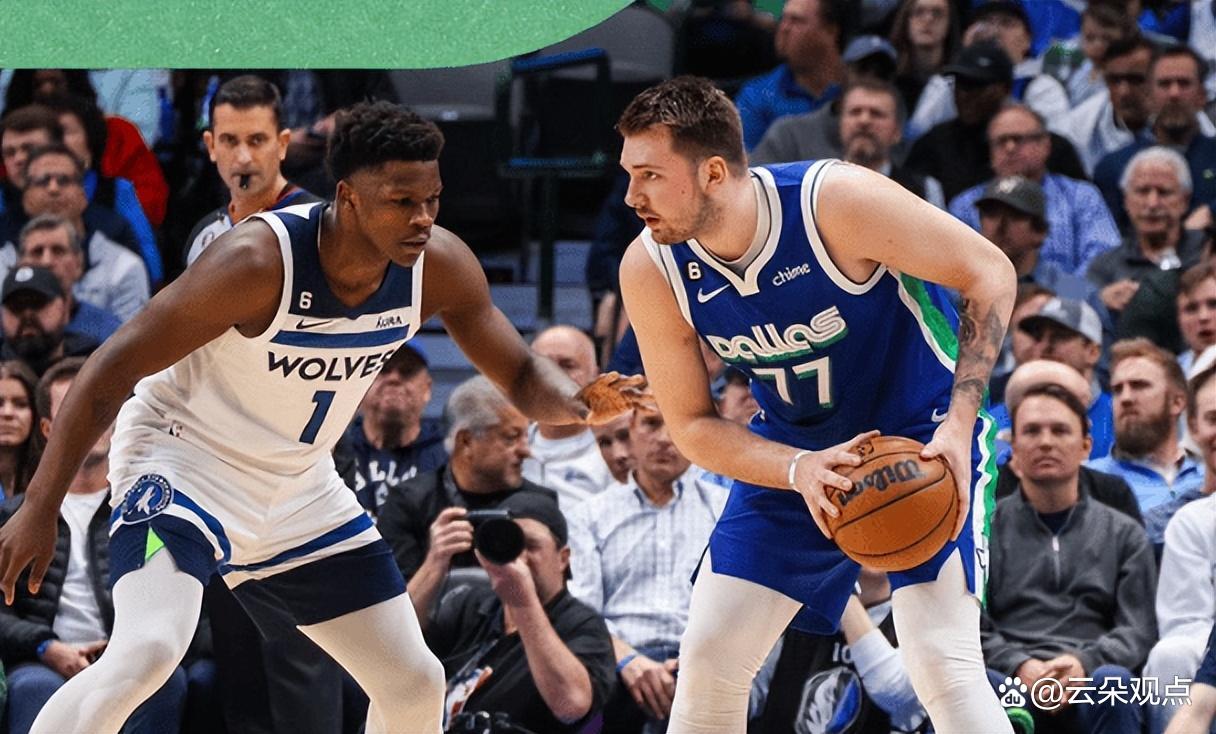 凯发k8国际版-包含独行侠不敌魔术，波尔津吉斯独得全队最高分的词条