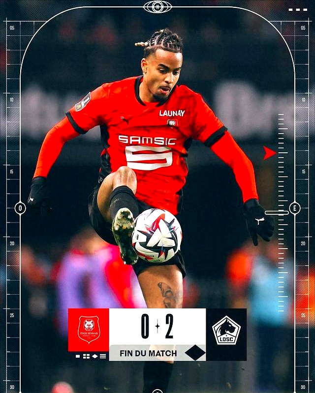 凯发k8官网-雷恩意外晋级淘汰赛，法甲球队崛起的简单介绍