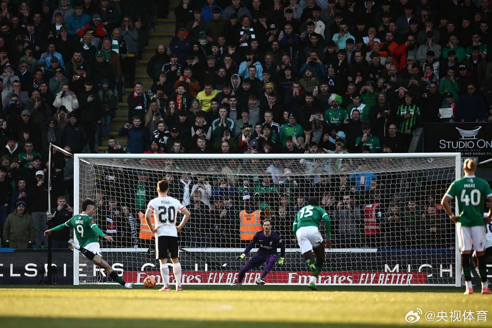 凯发娱乐体育-包含利物浦遭遇逆转，主场失分引发球队改组危机的词条