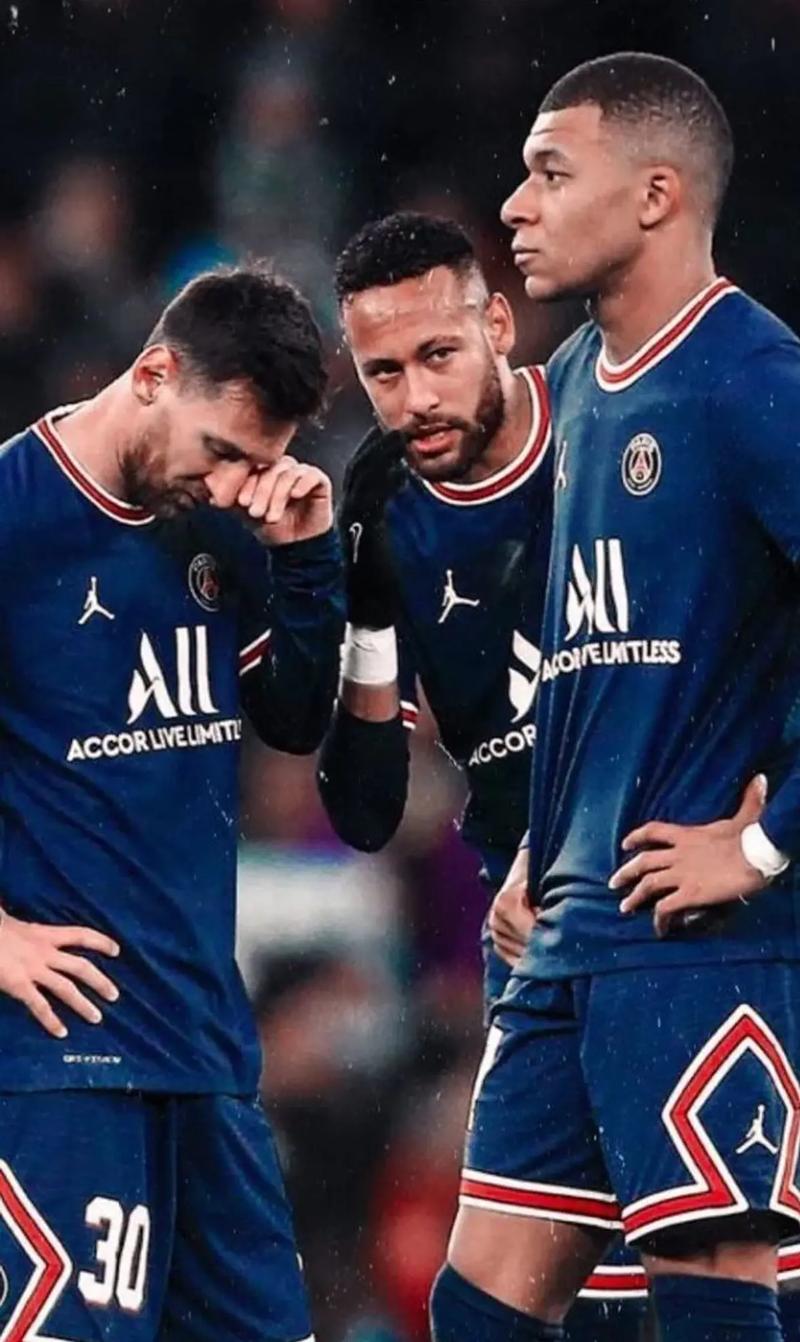 凯发k8娱乐-里昂客场告捷，继续法甲前四追赶