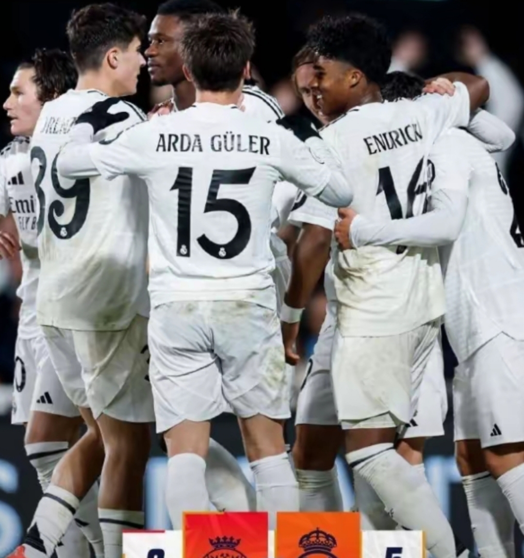 凯发娱乐注册登录-关于AC米兰输给桑普多利亚，遭遇主场首败的信息