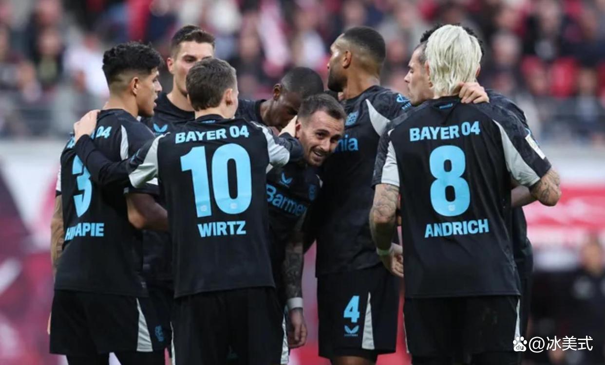 凯发k8平台-拜仁慕尼黑不敌对手，意外失分榜首岌岌可危的简单介绍