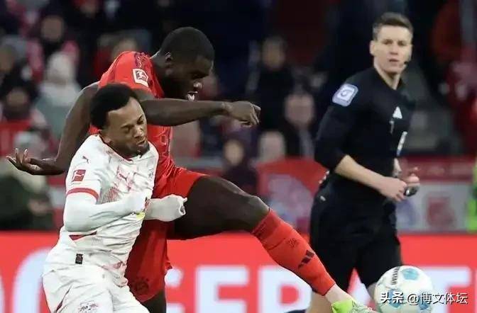 凯发娱乐平台-拜仁大获全胜开局，狂轰球卷土重来