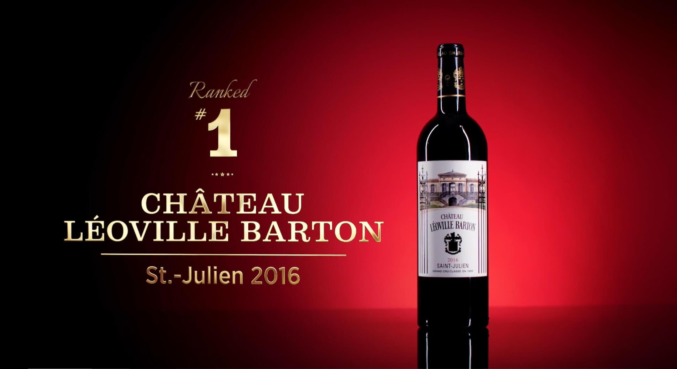 凯发娱乐一触即发-波尔多持续失利，榜首主动让出的简单介绍