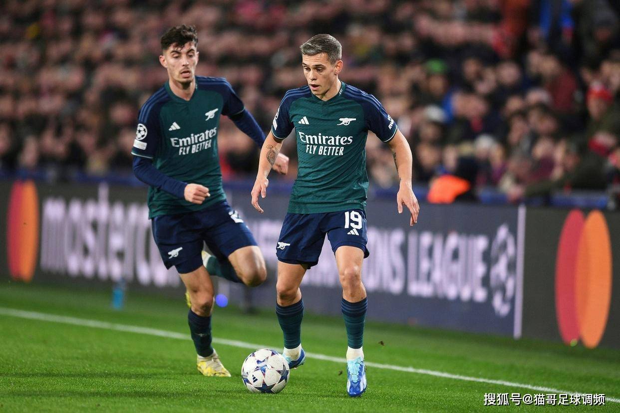 凯发k8官网-阿森纳挑战谢菲联，争取胜利