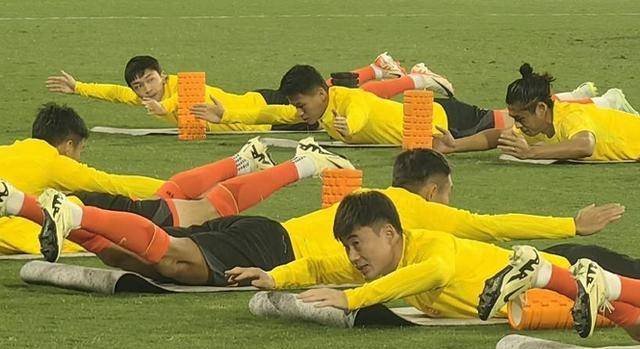 凯发k8平台-关于战术部署巧妙，球员配合紧凑可靠的信息