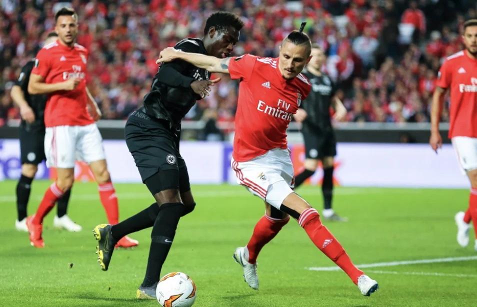 凯发平台官网-摩纳哥在对阵南特的比赛中取得胜利