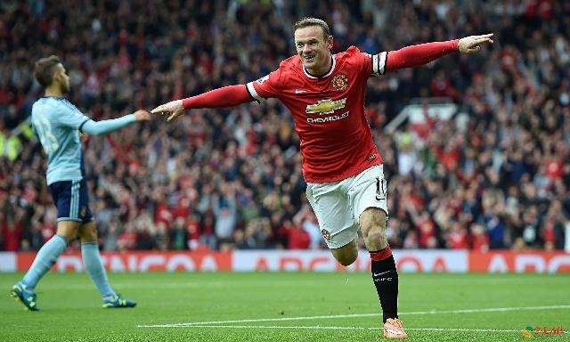 凯发娱乐平台-荷兰主场击败黑山，取得重要胜利