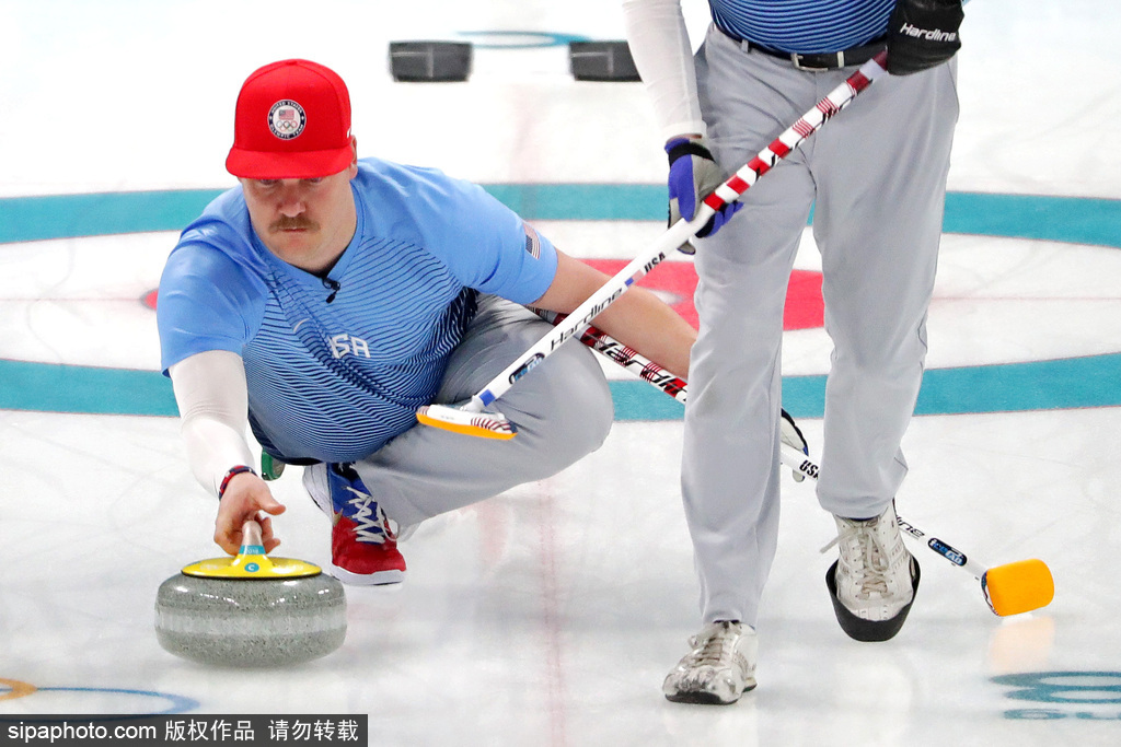 凯发k8国际版-瑞士速滑选手实现突破，一跃成名