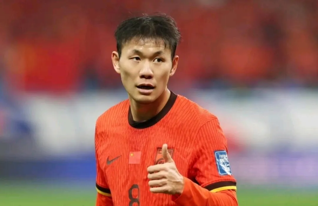 凯发娱乐首页-关于足球明星训练状态神秘，是否未戴发条?的信息