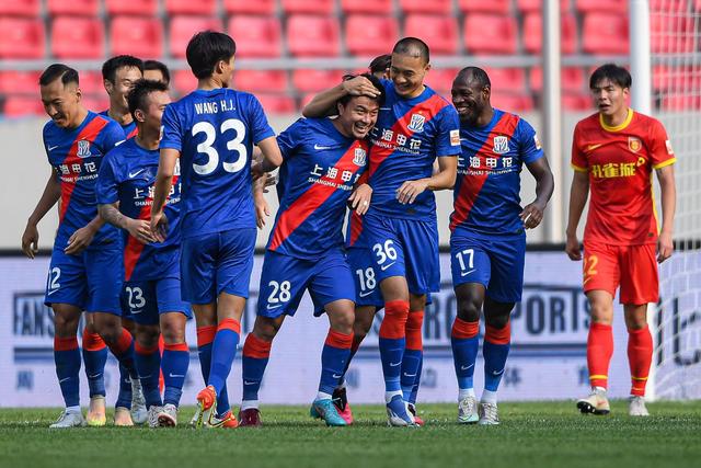 凯发平台官网-上海队强势进攻，战绩稳步提升
