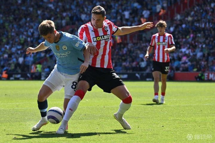 凯发娱乐体育-关于切尔西零封曼城坚守阵地巅峰对决的信息