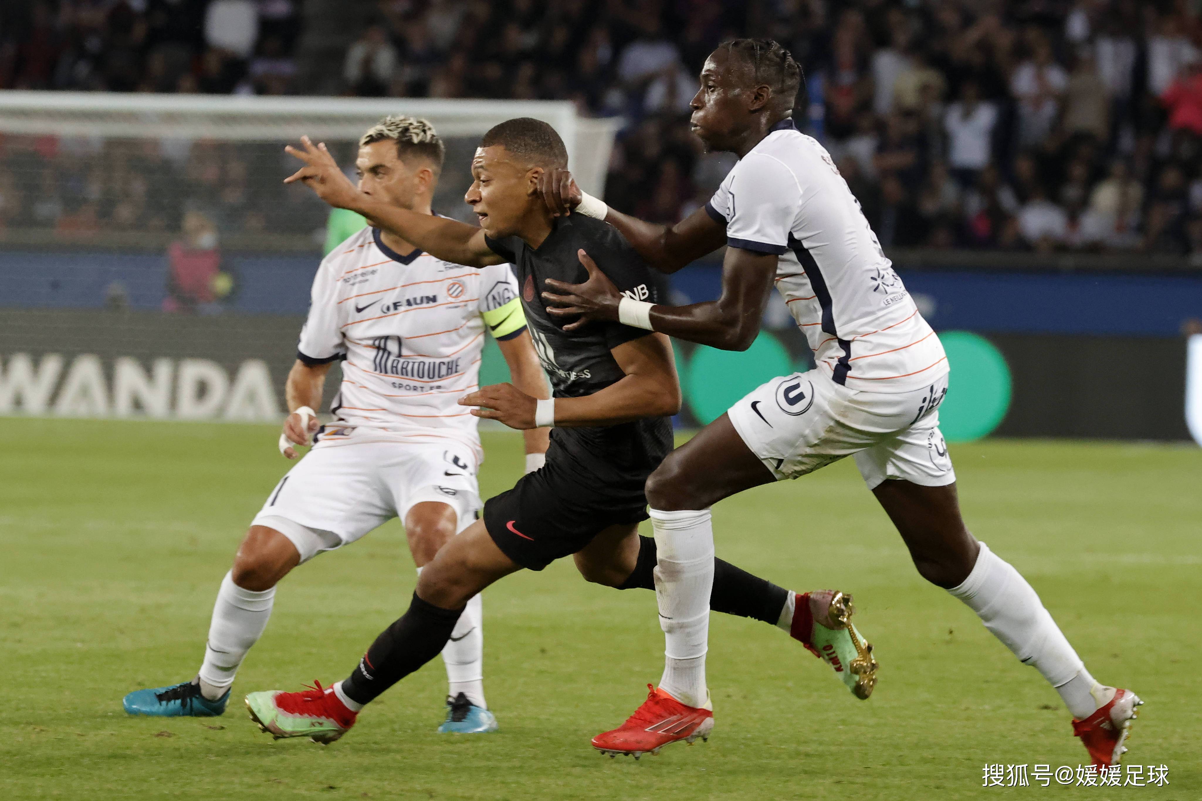 凯发k8官网-包含蒙彼利埃主场迎击蒙彼利埃，期待取胜的词条