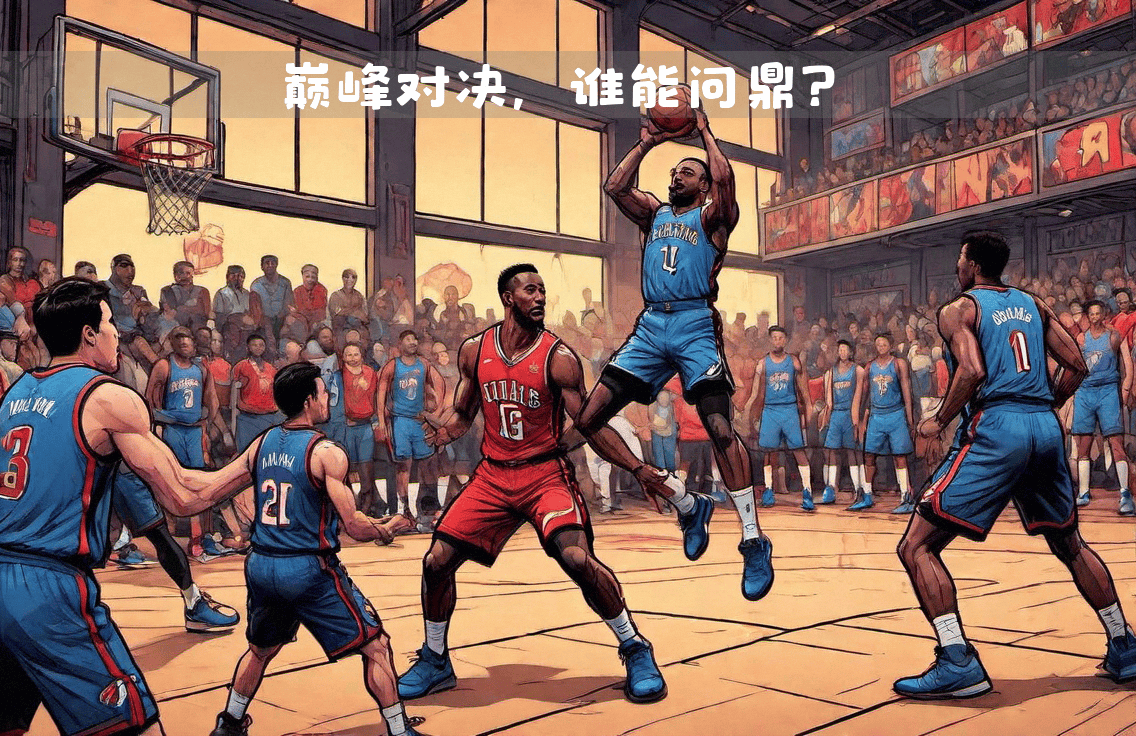 k8凯发体育娱乐-哈登领衔布鲁克林篮网迎战洛杉矶快船的简单介绍