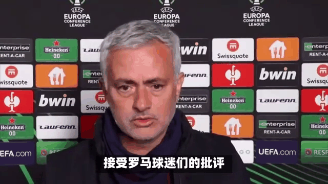 凯发k8国际版-关于罗马客场失利，排名上升受阻的信息