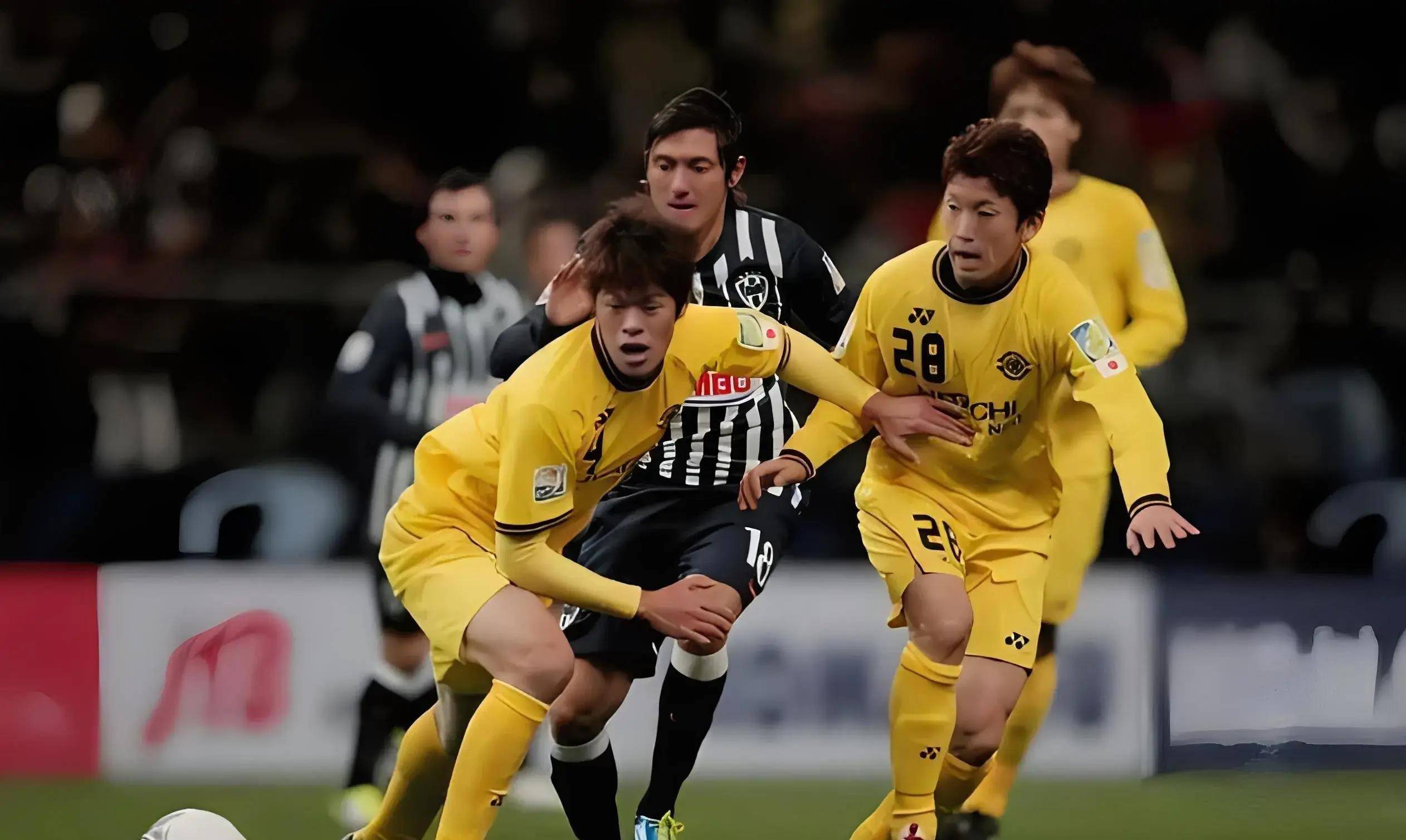 凯发平台官网-强强对话燃烧赛场，胜负难料精彩连连