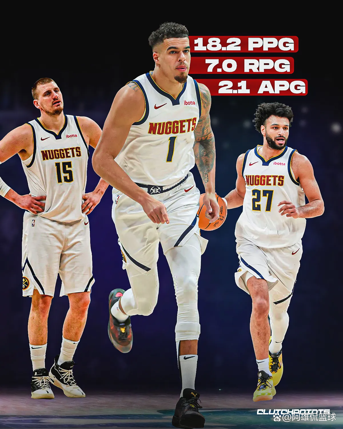 凯发k8国际版-包含欧洲巨头球队展示实力，赛场风云再起的词条