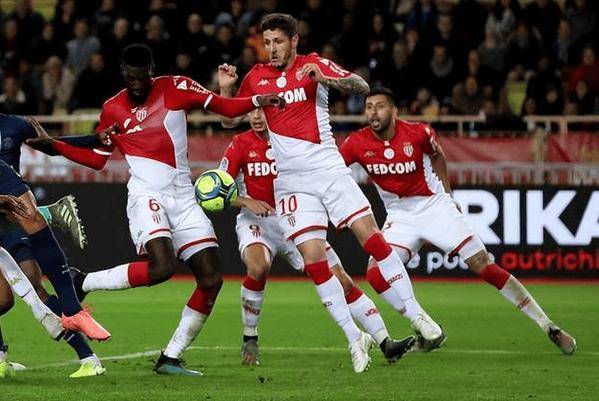 k8凯发体育娱乐-摩纳哥主场告捷，法甲联赛争冠形势高涨的简单介绍