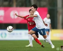 凯发娱乐天生赢家-关于阿杜里斯勇夺头功，塞维利亚逼平莫斯科火车头的信息