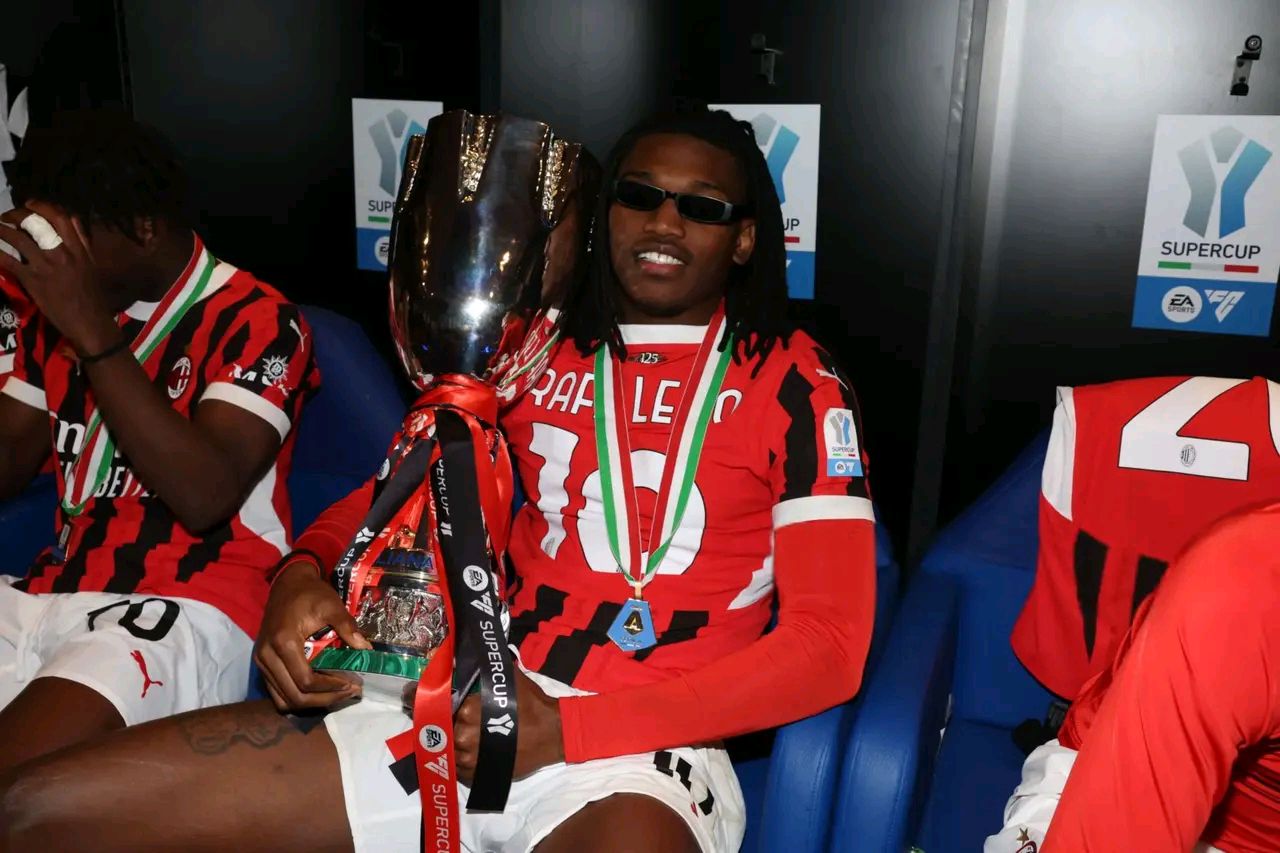 凯发体育官网-巴黎圣日耳曼寻求胜利曼联大献绅士风度