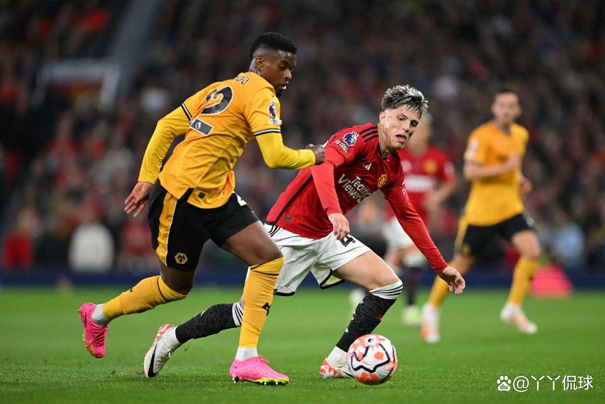 巴黎圣日耳曼寻求胜利曼联大献绅士风度 巴黎圣日耳曼寻求胜利曼联大献绅士风度