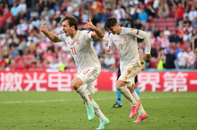 凯发平台官网-一场决定胜负的对决即将拉开帷幕！