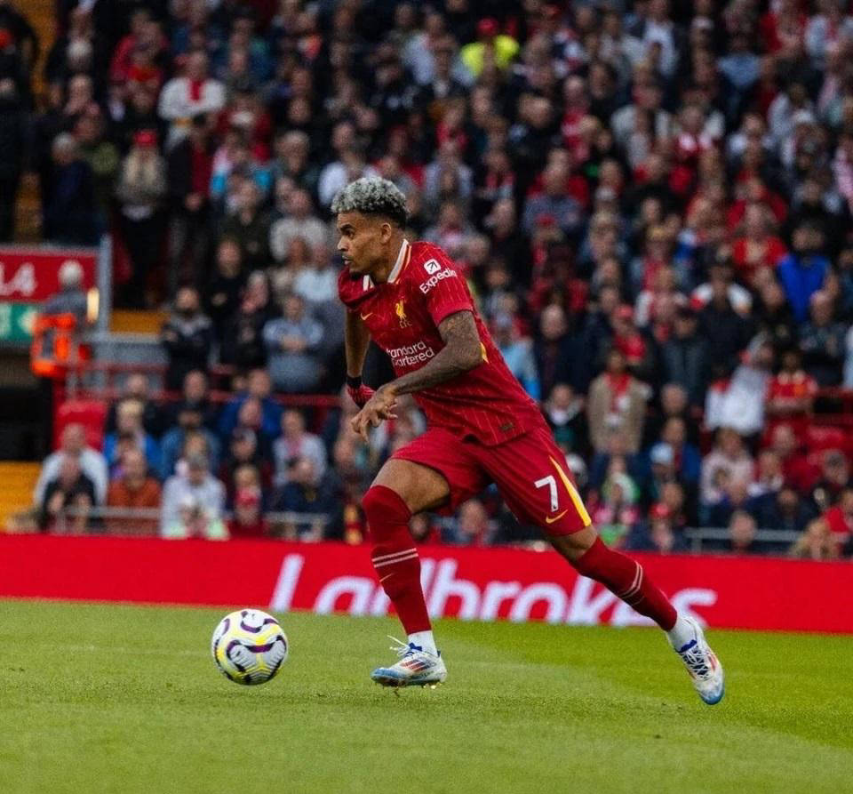 凯发k8官网-关于利物浦客场逆转波尔图，近期状态亮眼的信息