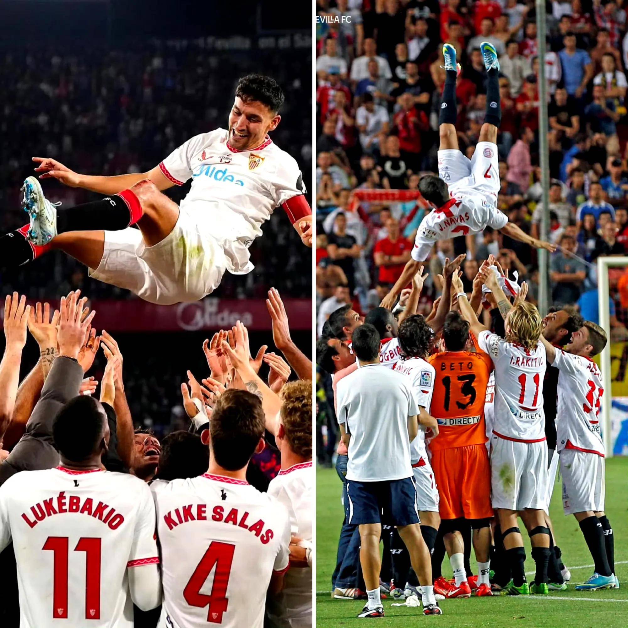 凯发k8娱乐-包含巴列卡诺客场逆转，迎来一线生机的词条