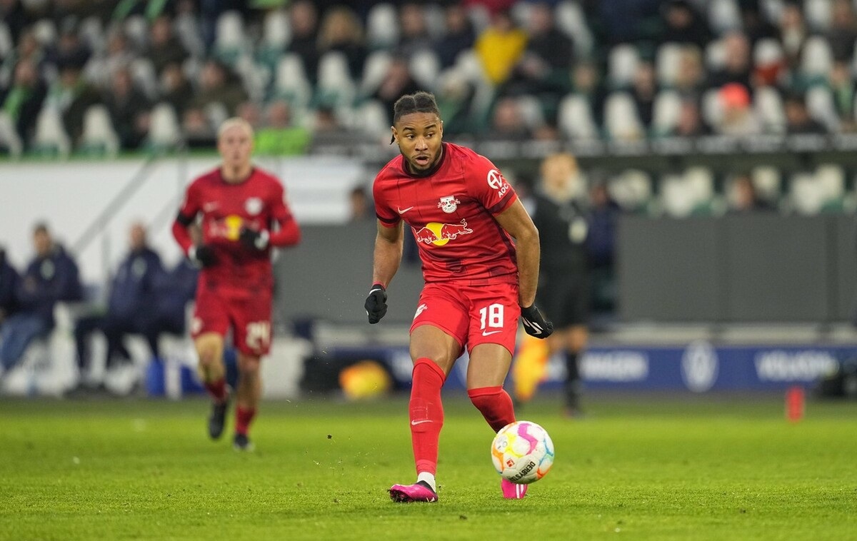 凯发娱乐一触即发-比利时客场不敌摩尔多瓦，积分停滞