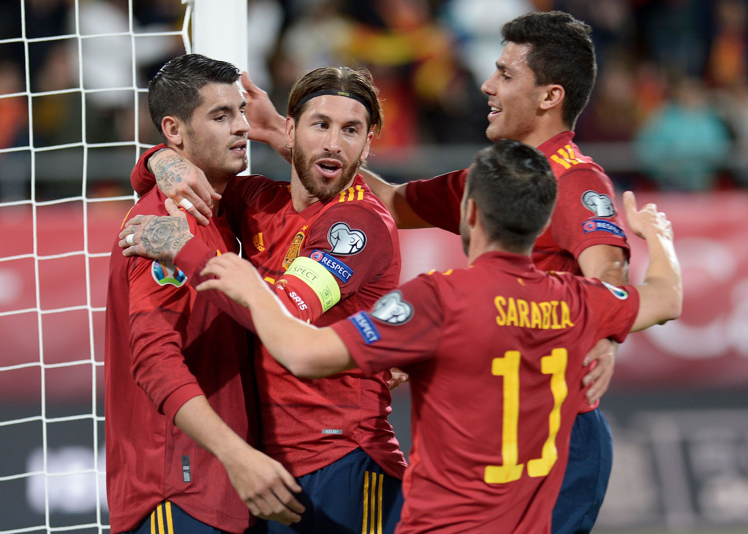 k8凯发体育娱乐-包含阿姆哈拉人民工委大胜肃州阿拉，欧预赛积分榜名列前茅的词条