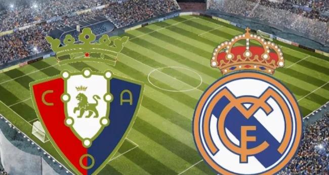 凯发官网-关于龙战马德里：谁将笑到最后？的信息